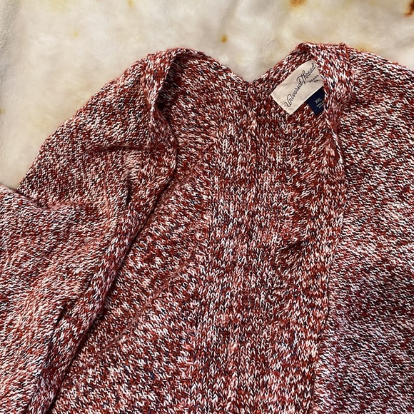 Target Cardigan - Picture 4 of 4